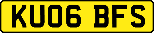KU06BFS