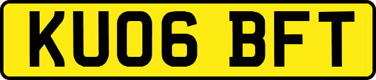KU06BFT