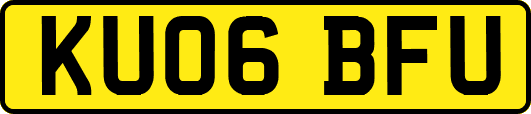 KU06BFU
