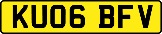 KU06BFV
