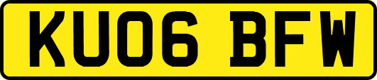 KU06BFW