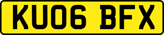 KU06BFX