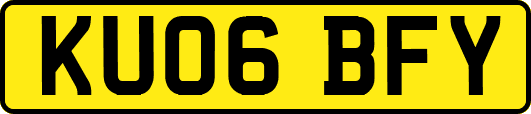 KU06BFY