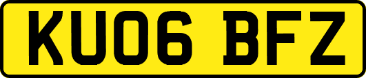 KU06BFZ