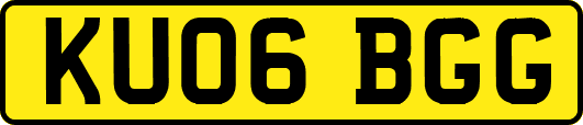 KU06BGG