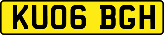 KU06BGH
