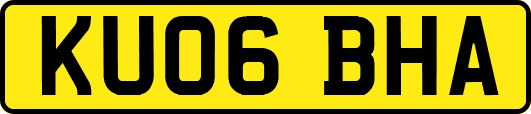 KU06BHA