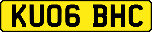 KU06BHC
