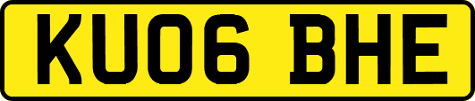 KU06BHE