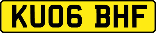 KU06BHF
