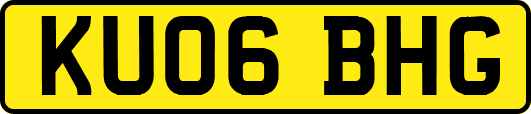 KU06BHG