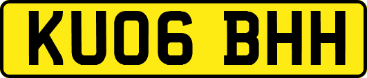 KU06BHH