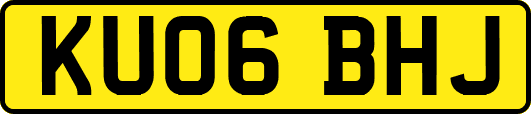 KU06BHJ