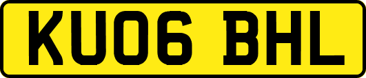 KU06BHL