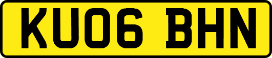 KU06BHN