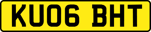 KU06BHT