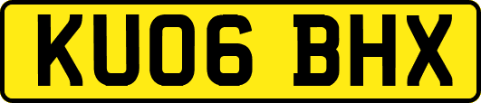 KU06BHX