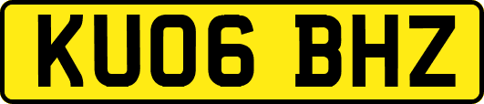 KU06BHZ