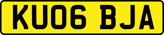KU06BJA