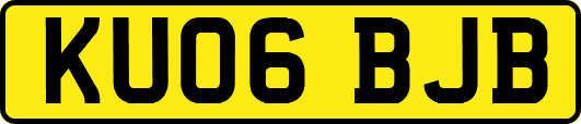 KU06BJB