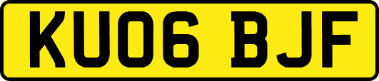 KU06BJF