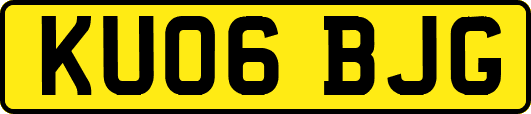 KU06BJG