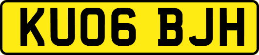 KU06BJH