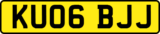 KU06BJJ