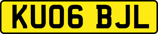 KU06BJL