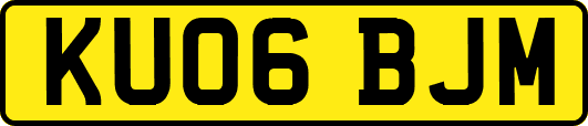 KU06BJM