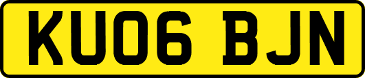 KU06BJN