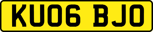 KU06BJO