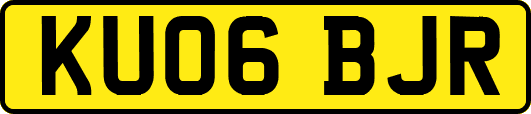 KU06BJR