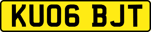 KU06BJT