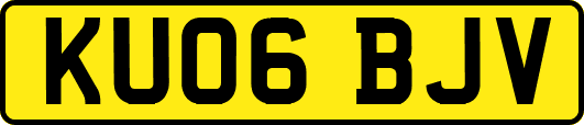 KU06BJV