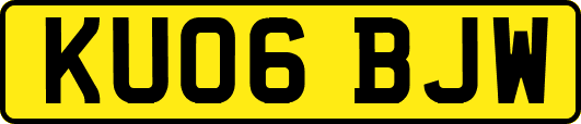 KU06BJW