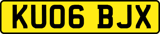 KU06BJX