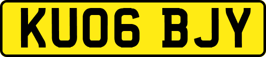 KU06BJY