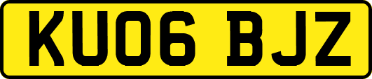 KU06BJZ