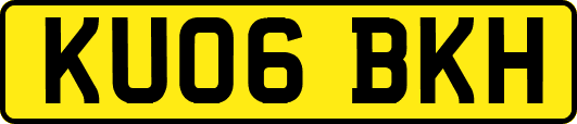 KU06BKH