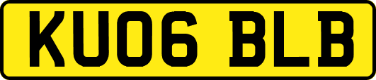 KU06BLB