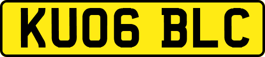KU06BLC