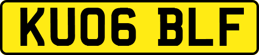 KU06BLF