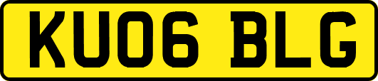 KU06BLG