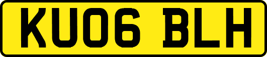 KU06BLH