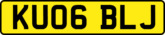 KU06BLJ