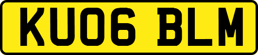 KU06BLM