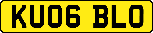 KU06BLO
