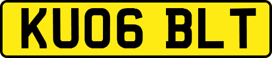 KU06BLT
