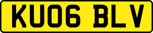 KU06BLV